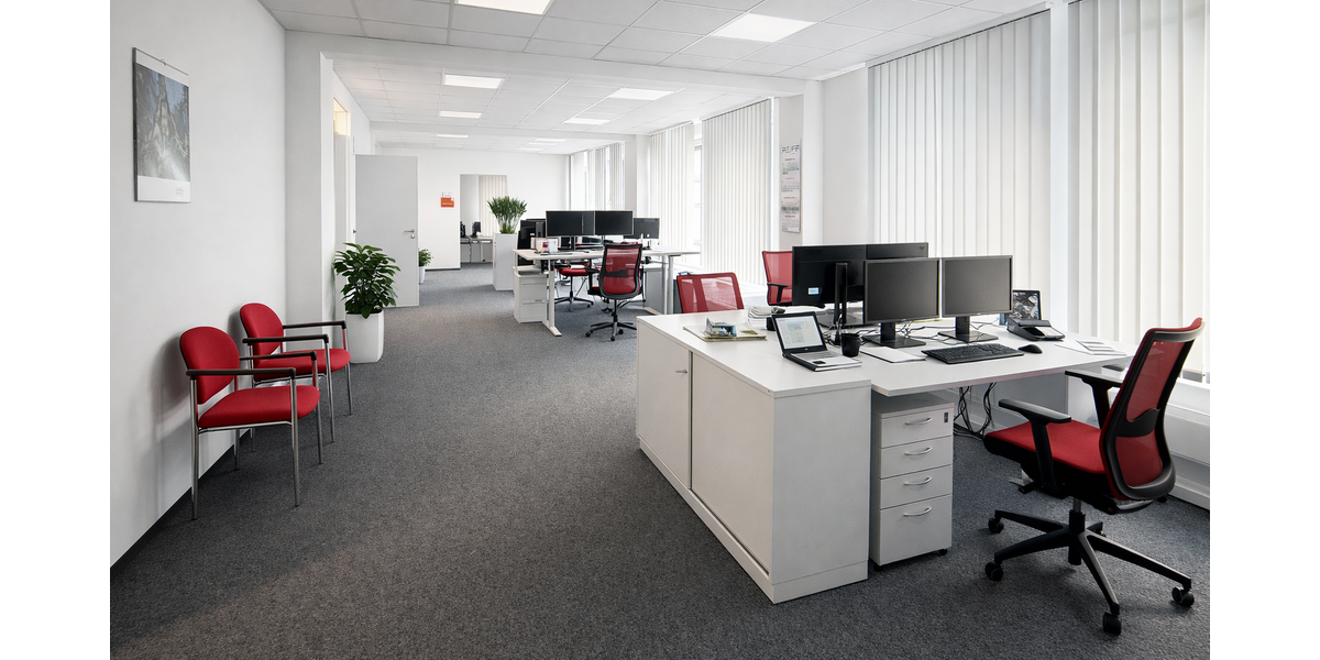 Gewerbeobjekt Leipzig Böhlitz-Ehrenberg - 2.138&euro; | Angebot:25793837