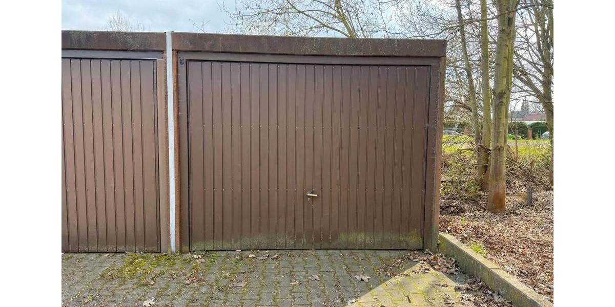 Reihenhaus Leipzig Lausen-Grünau - 5 Zimmer, 143 m&sup2;, 325.000&euro; | Angebot:26169133