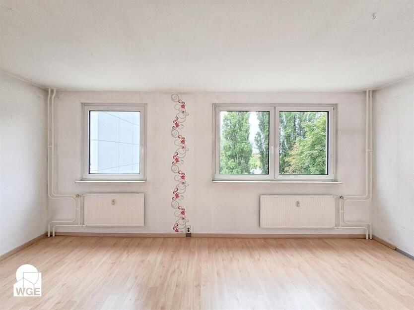 Platz zum kreativ werden! zimmer