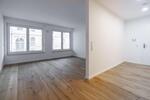 Etagenwohnung Leipzig Mitte - 1 Zimmer, 39 m&sup2;, 718&euro; | Angebot:26675787