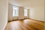 Etagenwohnung Leipzig Nord - 4 Zimmer, 84 m&sup2;, 1.099&euro; | Angebot:26382738
