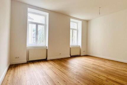 Wohnung Leipzig Nord - 4 Zimmer, 84 m&sup2;, 1.099&euro; | Angebot:26382738
