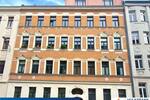 Stilvolles Mehrfamilienhaus in Leipzig-Stötteritz! 22 zimmer
