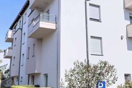 Wohnung Hohenmölsen Jaucha - 3 Zimmer, 77 m&sup2;, 549&euro; | Angebot:27422682