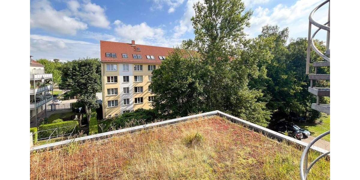 Einfamilienhaus Leipzig Gohlis-Mitte - 1 Zimmer, 89.000&euro; | Angebot:25733665