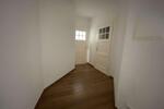 Erdgeschoßwohnung Leipzig Nordwest - 3 Zimmer, 54 m&sup2;, 540&euro; | Angebot:25571375