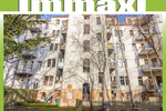 WALDSTRASSENVIERTEL + 3 RAUM + EG + EIGENER GARTEN + VERMIETET - Erdgeschoßwohnung Leipzig Zentrum-Nordwest | Angebot:26441984