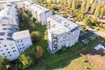 Etagenwohnung Großkugel Großkugel - 2 Zimmer, 51 m&sup2;, 81.800&euro; | Angebot:25674396