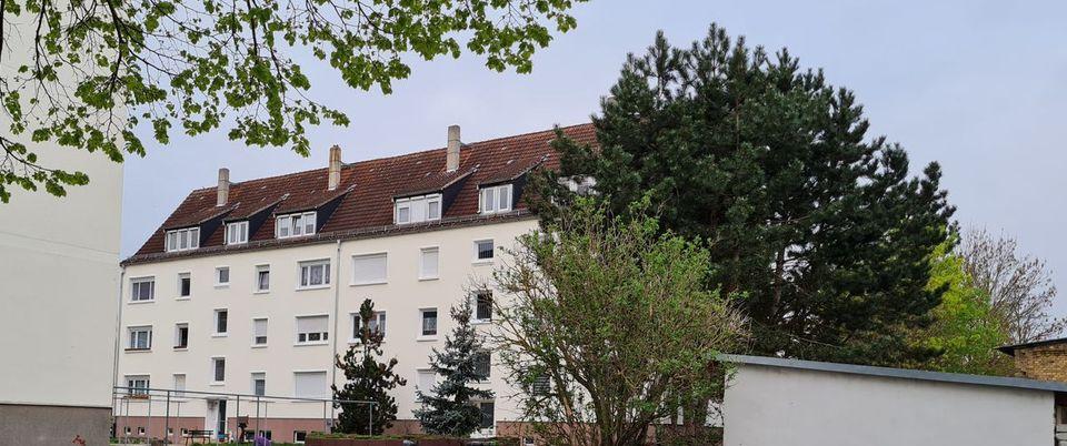 Etagenwohnung Rackwitz - 13 Zimmer, 297 m&sup2;, 425.000&euro; | Angebot:27098957