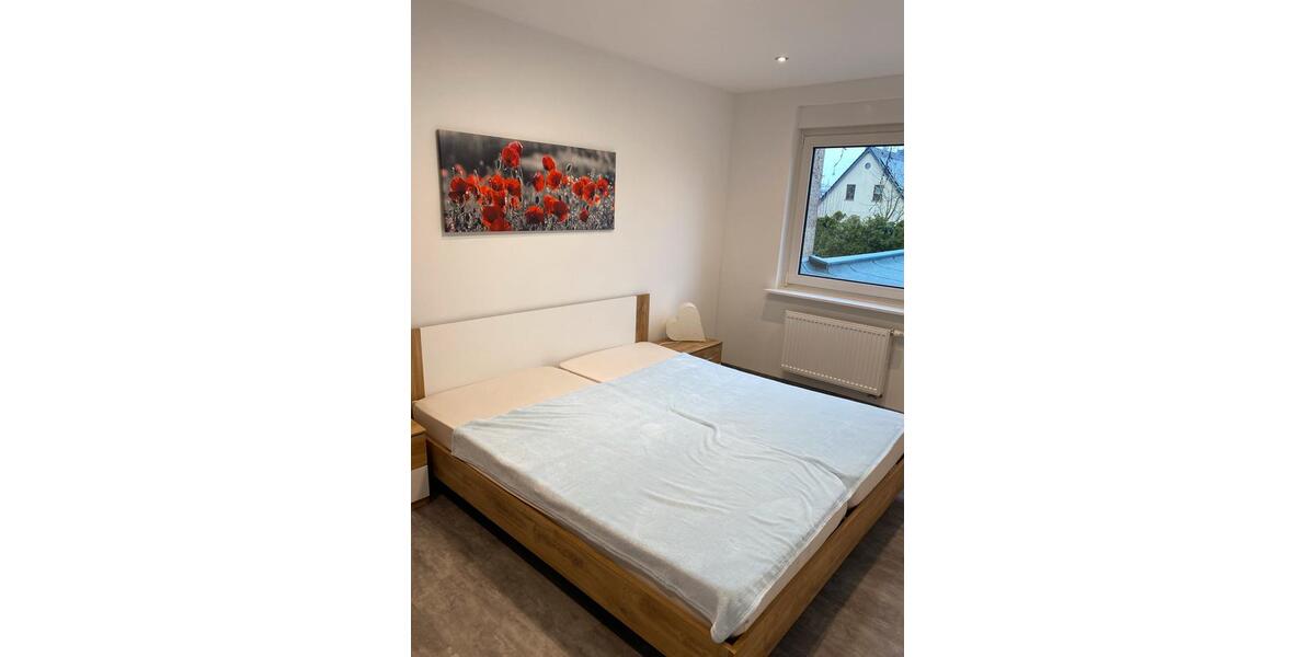 Etagenwohnung Leipzig Ost - 2 Zimmer, 40 m&sup2;, 735&euro; | Angebot:26178211