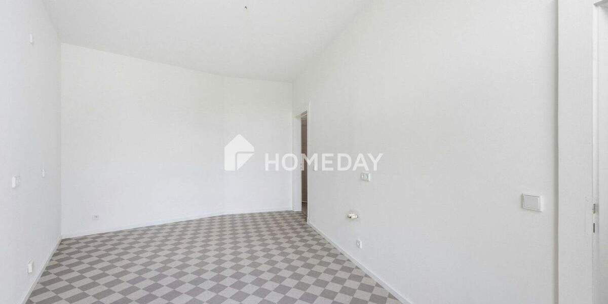 Etagenwohnung Leipzig Zentrum-Ost - 3 Zimmer, 120 m&sup2;, 570.000&euro; | Angebot:25677366