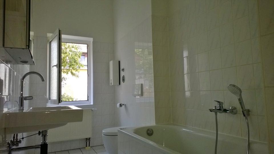 Etagenwohnung Leipzig Mitte - 2 Zimmer, 70 m&sup2;, 660&euro; | Angebot:26423249