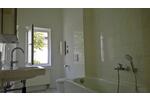 Etagenwohnung Leipzig Mitte - 2 Zimmer, 70 m&sup2;, 660&euro; | Angebot:26423249