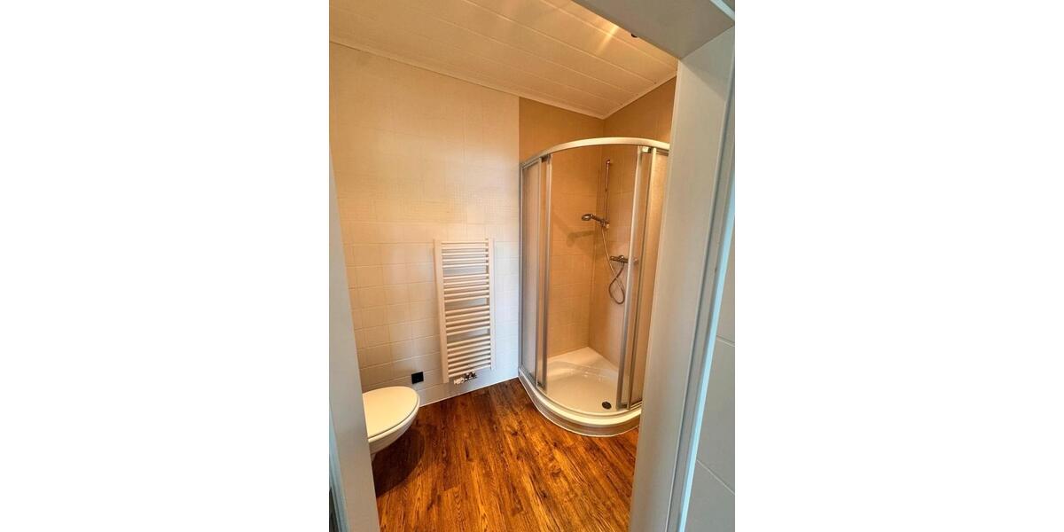 Dachgeschoßwohnung Kabelsketal - 4.5 Zimmer, 165 m&sup2;, 420.000&euro; | Angebot:26865243