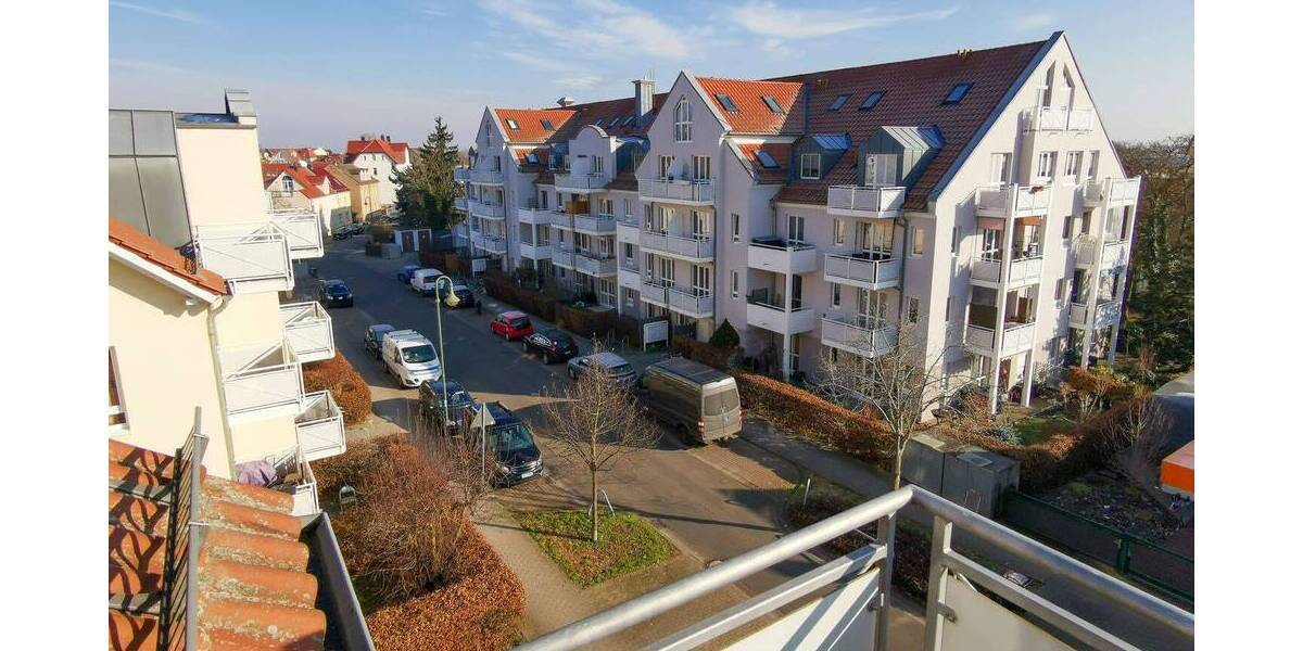 Einfamilienhaus Leipzig Liebertwolkwitz - 2 Zimmer, 163.000&euro; | Angebot:26388714