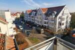 Einfamilienhaus Leipzig Liebertwolkwitz - 2 Zimmer, 163.000&euro; | Angebot:26388714