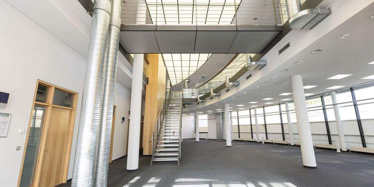 Einfamilienhaus Merseburg Neumarkt (Vorstadt) - 9.157&euro; | Angebot:25166473