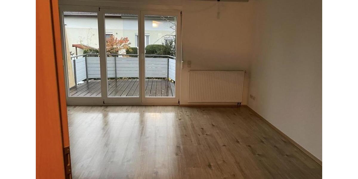 Reihenhaus Leipzig Ost - 6 Zimmer, 160 m&sup2;, 1.750&euro; | Angebot:26383931