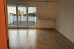 Reihenhaus Leipzig Ost - 6 Zimmer, 160 m&sup2;, 1.750&euro; | Angebot:26383931