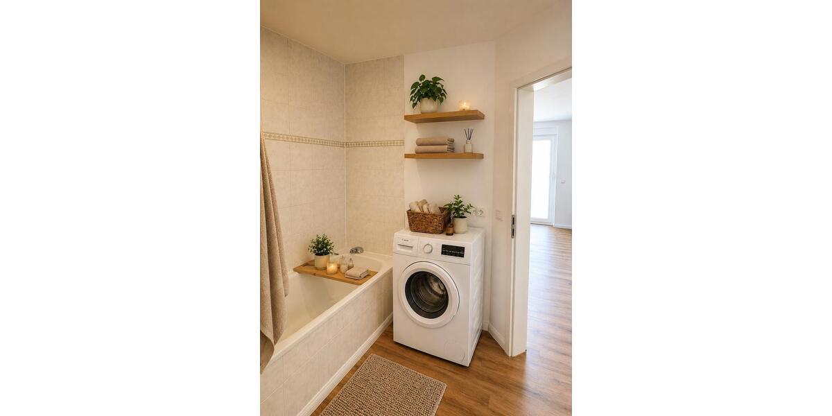 Maisonettenwohnung Leipzig Mitte - 3 Zimmer, 74 m&sup2;, 310.000&euro; | Angebot:26995078