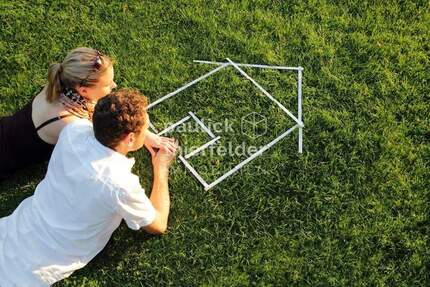 Grundstück Taucha - 299.000&euro; | Angebot:25836760