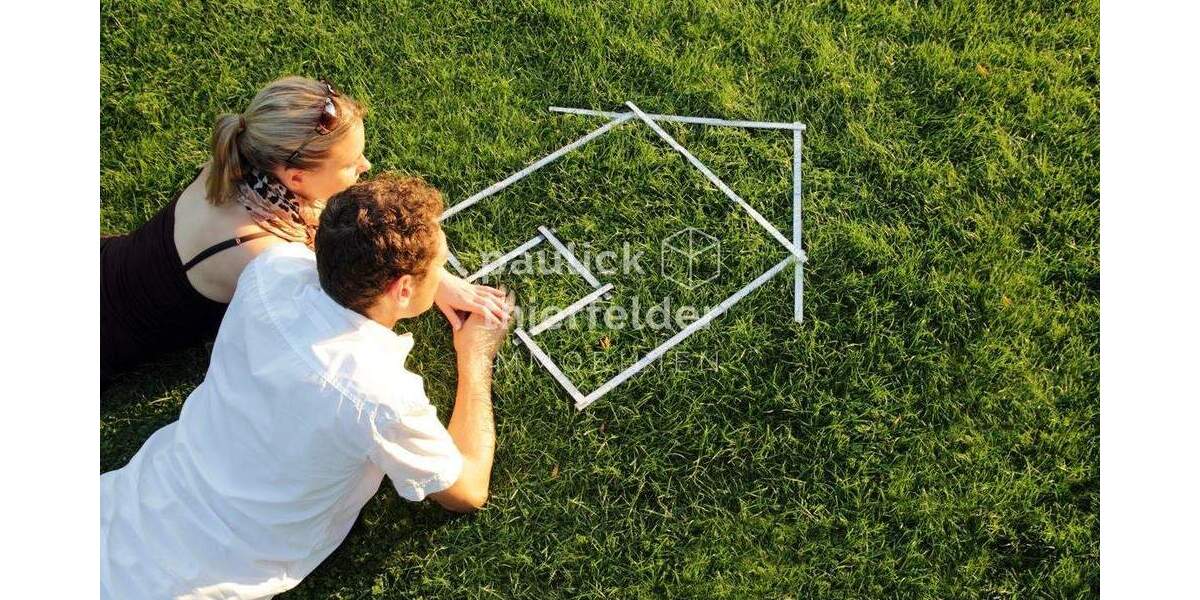 Grundstück Taucha - 299.000&euro; | Angebot:25836760