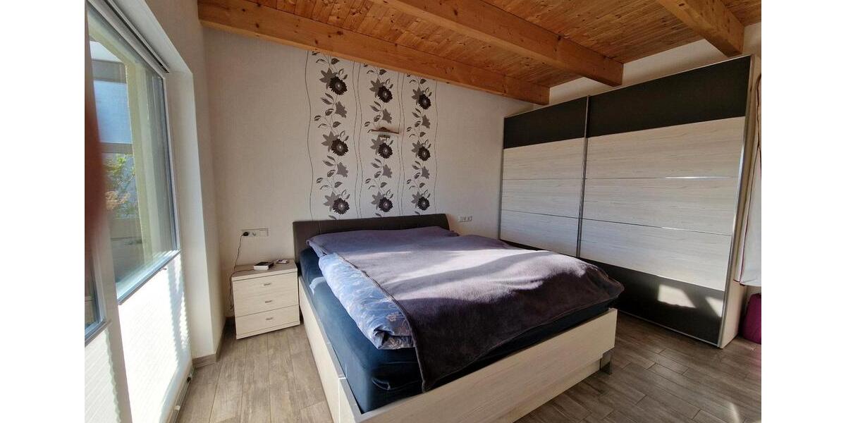 Bungalow Markranstädt - 5 Zimmer, 143 m&sup2;, 640.000&euro; | Angebot:26283251