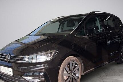 VW Touran 7.051 km 36.850 &euro; Leipzig 04179