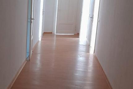 Wohnung Leipzig Nord - 4 Zimmer, 103 m&sup2;, 882&euro; | Angebot:27583535