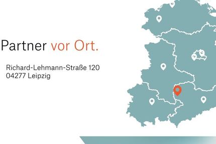 Smart #3 15.792 km 31.000 &euro; Leipzig 04277