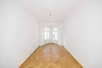 Etagenwohnung Leipzig Plagwitz - 3 Zimmer, 100 m&sup2;, 347.000&euro; | Angebot:26876450