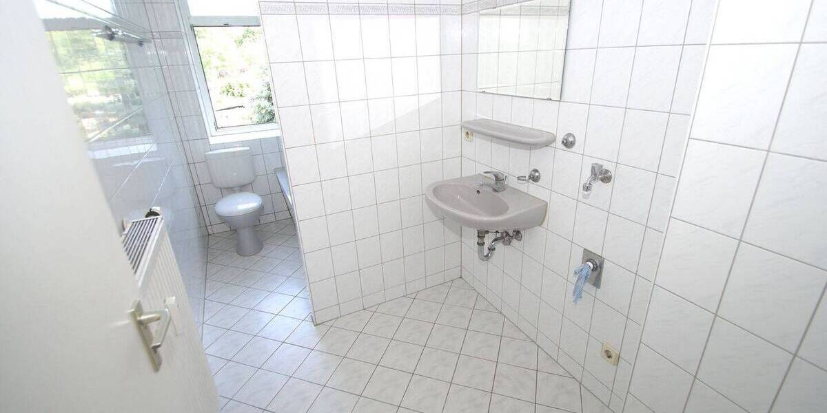 Etagenwohnung Leipzig Volkmarsdorf - 3 Zimmer, 68 m&sup2;, 190.830&euro; | Angebot:25999018