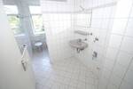 Etagenwohnung Leipzig Volkmarsdorf - 3 Zimmer, 68 m&sup2;, 190.830&euro; | Angebot:25999018