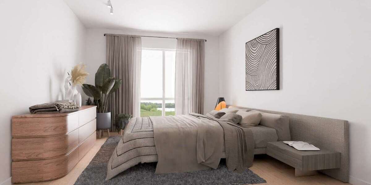 Etagenwohnung Leipzig Nordwest - 3 Zimmer, 90 m&sup2;, 554.500&euro; | Angebot:22601325