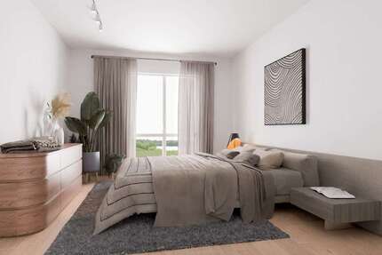 Wohnung Leipzig Nordwest - 3 Zimmer, 90 m&sup2;, 554.500&euro; | Angebot:22601325