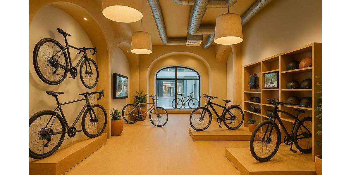 Einzelhandel in Merseburg 3.600 € 360 m² zimmer