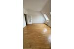 Dachgeschoßwohnung Leipzig Altwest - 2 Zimmer, 56 m&sup2;, 490&euro; | Angebot:26463156