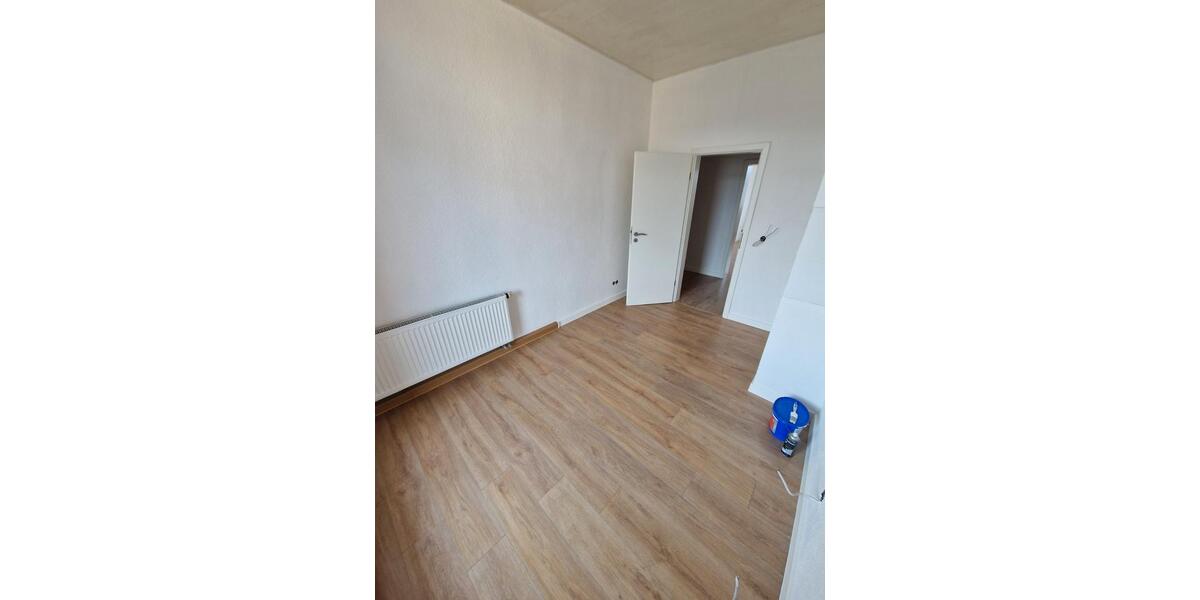 Etagenwohnung Eilenburg - 3 Zimmer, 79 m&sup2;, 512&euro; | Angebot:26219994