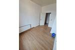 Etagenwohnung Eilenburg - 3 Zimmer, 79 m&sup2;, 512&euro; | Angebot:26219994