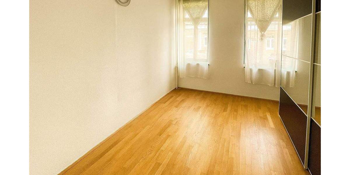 Etagenwohnung Leipzig Neustadt-Neuschönefeld - 3 Zimmer, 66 m&sup2;, 198.000&euro; | Angebot:25733666