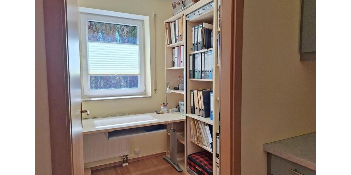 Gewerbeobjekt Brandis Kleinsteinberg - 694&euro; | Angebot:26567719