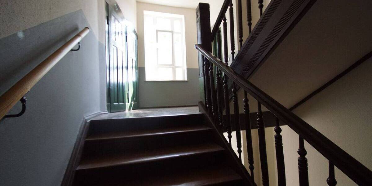 Etagenwohnung Leipzig Gohlis-Mitte - 3 Zimmer, 76 m&sup2;, 238.000&euro; | Angebot:26127822