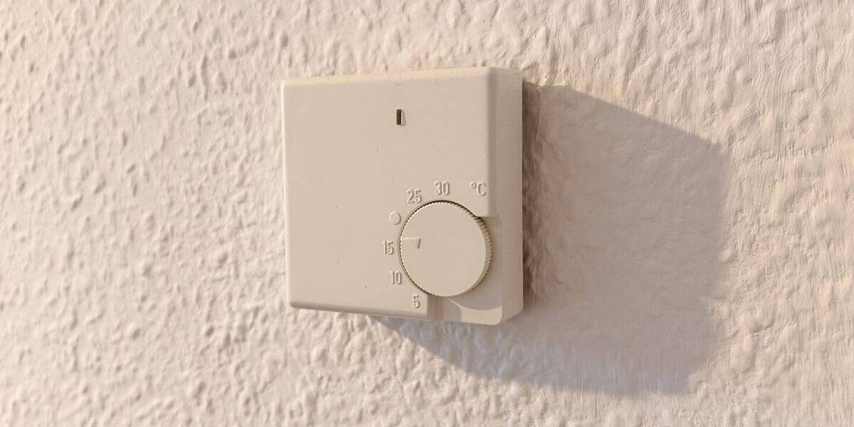 Etagenwohnung Leipzig Leutzsch - 3 Zimmer, 80 m&sup2;, 219.000&euro; | Angebot:26188307