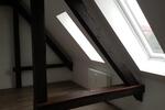 Maisonettenwohnung Taucha - 5 Zimmer, 137 m&sup2;, 395.000&euro; | Angebot:26864393