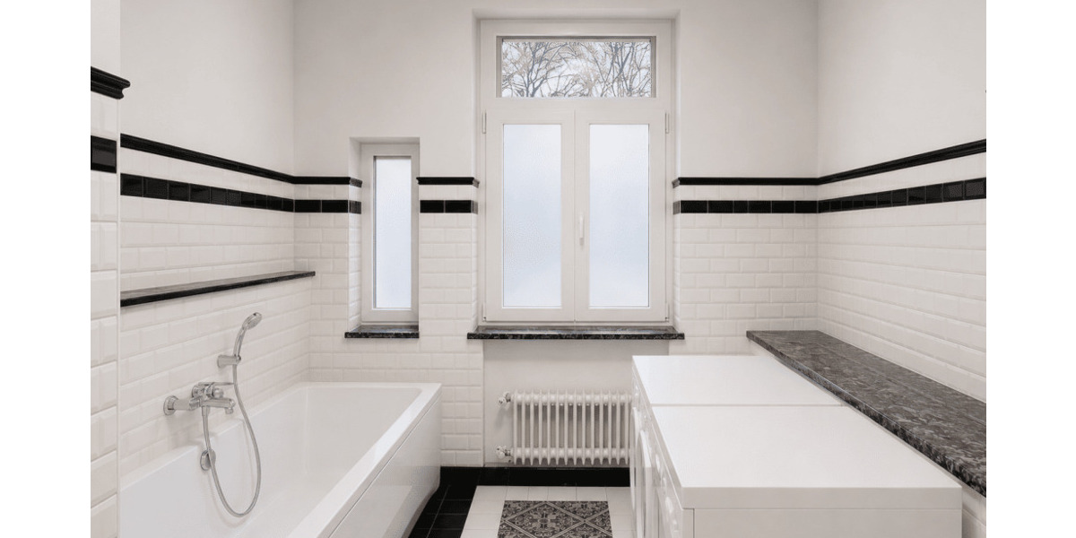 Etagenwohnung Leipzig Zentrum-Nordwest - 6 Zimmer, 170 m&sup2;, 600.000&euro; | Angebot:26887703
