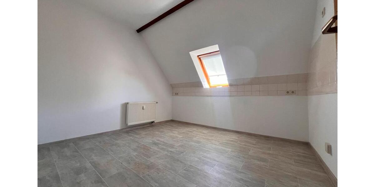 Maisonettenwohnung Leipzig Mitte - 3 Zimmer, 73 m&sup2;, 650&euro; | Angebot:26062095