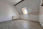 Maisonettenwohnung Leipzig Mitte - 3 Zimmer, 73 m&sup2;, 650&euro; | Angebot:26062095