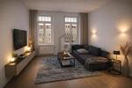 SICHERER CASHFLOW IN LEIPZIGER TOP-LAGE - Etagenwohnung Leipzig Nord | Angebot:26714860
