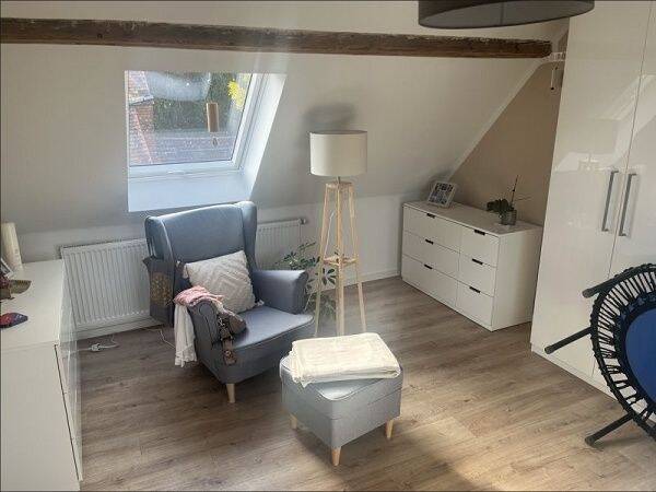 Mehrfamilienhaus, Wohnhaus Markranstädt Altranstädt - 8 Zimmer, 185 m&sup2;, 599.000&euro; | Angebot:25735319