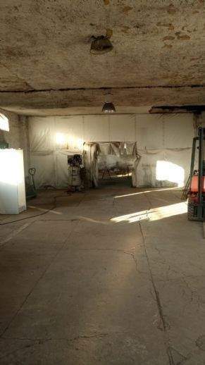 Grundstück Lützen Poserna - 175.000&euro; | Angebot:25797584